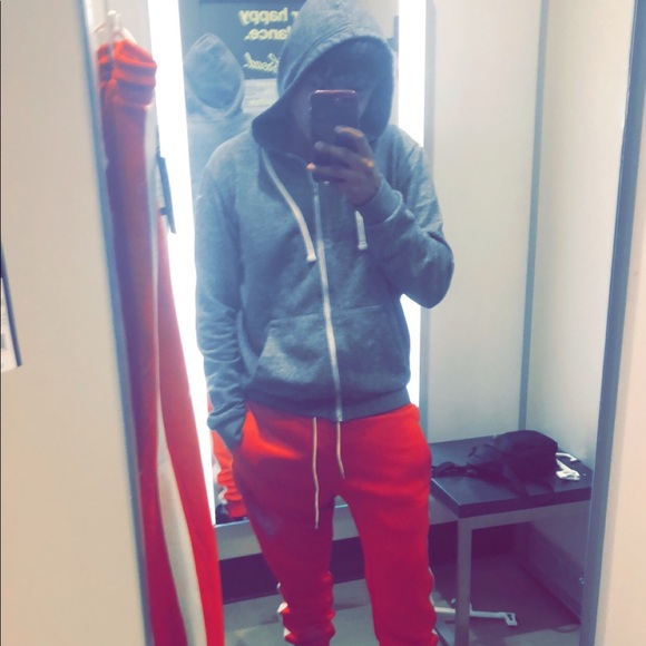 supremebunsss